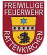Freiwillige Feuerwehr Rattenkirchen