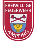 Freiwillige Feuerwehr Ampfing