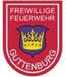 Freiwillige Feuerwehr Guttenburg