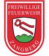 Freiwillige Feuerwehr Zangberg