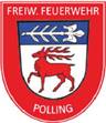 Freiwillige Feuerwehr Polling