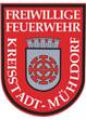 Freiwillige Feuerwehr Mühldorf a. Inn