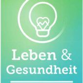 Albaching bekommt eine Frauenärztin