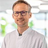 Trotz Herzschlag tot – Diagnose Hirntod