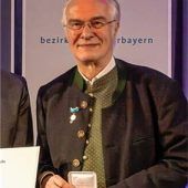 Ehrenamt ist „ein großer Schatz“ – In der Region gleich dreimal gehoben