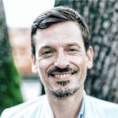 Ärzte sagen: „Geht nicht, gibt’s nicht“