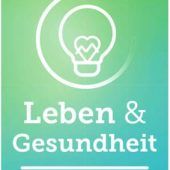 Verzweifelte Suche nach Pflegedienst