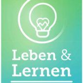 Kein Schüler ohne Orientierung