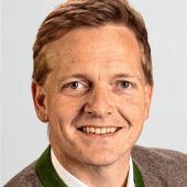 Streit um Kampenwand-Seilbahn vor Gericht