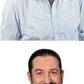 Anzeigen-Pingpong zwischen Bezirksräten