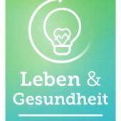 Plant Schön-Klinik eine Kinder- und Jugendpsychiatrie?