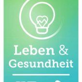 Geburt: „Doulas“ sollen Frauen helfen