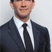 „Konnte Erwartungen nie erfüllen“