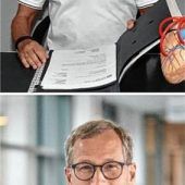 Versorgungslücke nach Klinik-Kahlschlag?