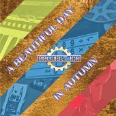 Ein „musikalischer Dino“ aus Rosenheim