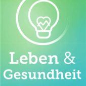 Droht wieder Engpass bei Medikamenten?