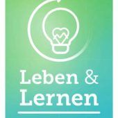 Bringdienst mit Risiken