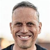 Bergtouren als Hommage an die Vielfalt