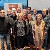 Alexandra Burgmaier fordert bürgerorientierte Lösungen