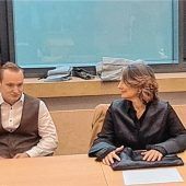 Das Urteil ist gefallen – Freispruch für Sebastian T.