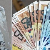 „Das sollen wir glauben?“