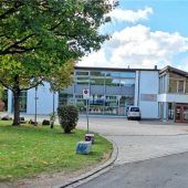 Sechs neue Lehrer treten Dienst an