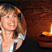 15 Jahre im Wachkoma