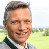 Beherzter Griff über den Tellerrand hinaus