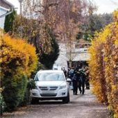 „Lebensbedrohliche Lagen“ trainiert