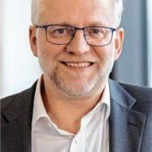 Romed vor einer „Herkulesaufgabe“