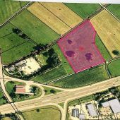 Agri-Photovoltaik kommt