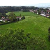 Verkehr erhitzt die Gemüter in Kolbermoor