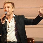 Schloss Amerang startet in seinen „musikalischen Advent“