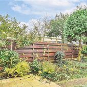 Vermieterin führt Umwelt für mehr Geld ins Feld