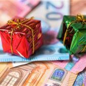 Gleichheit sieht anders aus