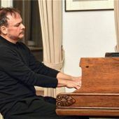 Brückenbauer zwischen musikalischen Epochen