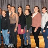 Dorfhelferinnen machen wichtige und gute Arbeit