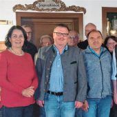 Verantwortung für das kulturelle Erbe