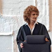 Noch lange kein Ende in Sicht