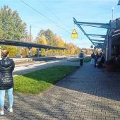 „Absolute Zumutung und völlig unakzeptabel“