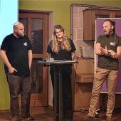 Wasserburg will Inklusion leben