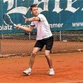 Neues Format, gleiche Finalisten