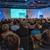 So kann Vorsorge entlasten