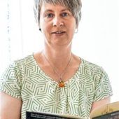 „Gibt es im Himmel Schokolade?“