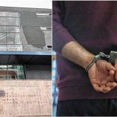 Einblicke in die Arbeit des K6