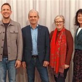 Musikschule Rosenheim stellt Weichen für Zukunft