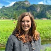 Vergangenen Almsommer „durchaus positiv bilanziert“