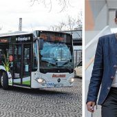 Diskussion um Sparmaßnahmen der Stadt