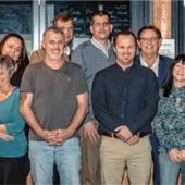 Thomas Rothmayer erhält Rückhalt als Bürgermeisterkandidat