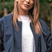 Linke setzen auf das weibliche Element